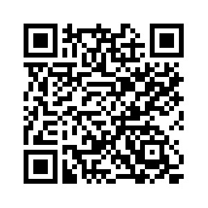 QR Google Play