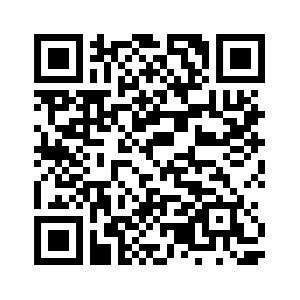 QR App Store