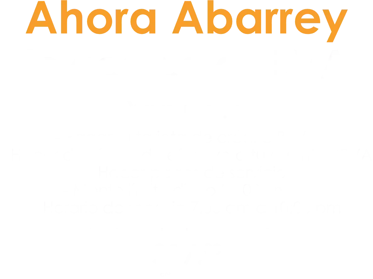Retiro BBVA