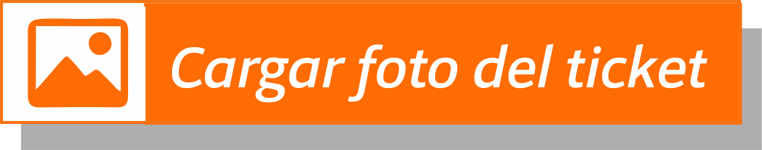Sube tu ticket