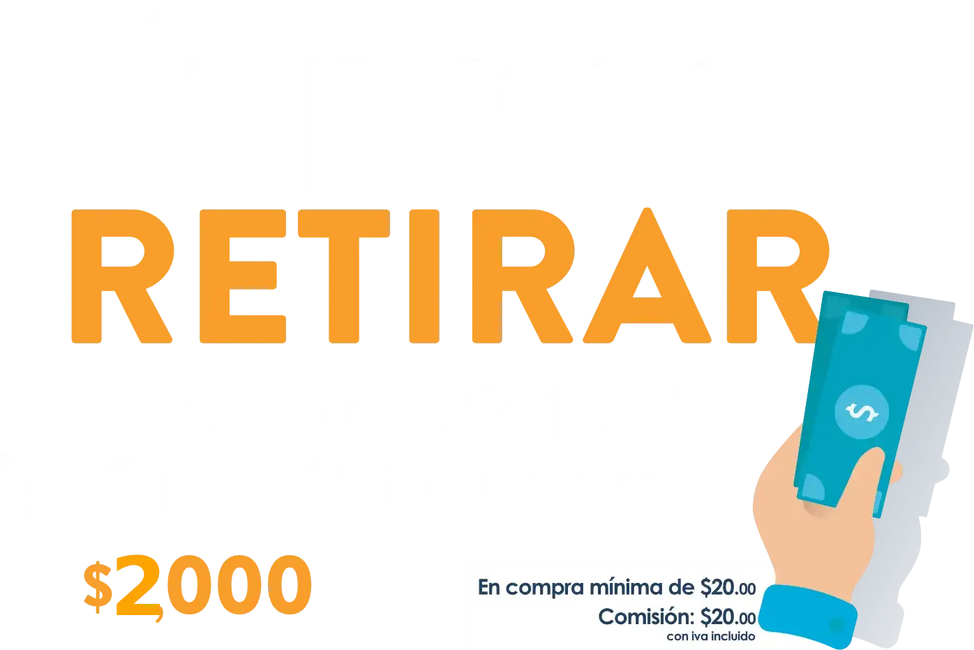 Retiro BBVA